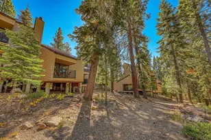 5101 N Lake Blvd, Carnelian Bay, CA 96140 - Photo 28