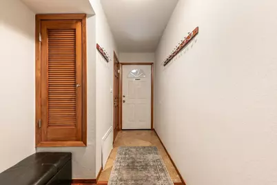 5101 North Lake Boulevard #73, Carnelian Bay, CA 96140 - Photo 24