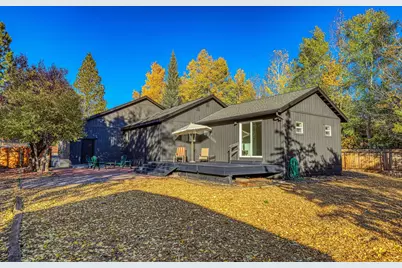 11351 Dorchester Drive, Truckee, CA 96161 - Photo 1