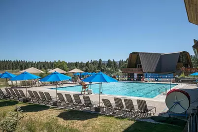 11351 Dorchester Drive, Truckee, CA 96161 - Photo 36
