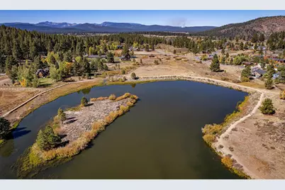 11351 Dorchester Drive, Truckee, CA 96161 - Photo 40