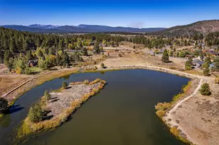 11351 Dorchester Dr, Truckee, CA 96161 - Photo 40