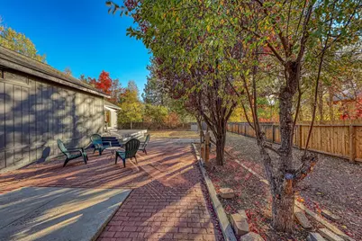 11351 Dorchester Drive, Truckee, CA 96161 - Photo 30