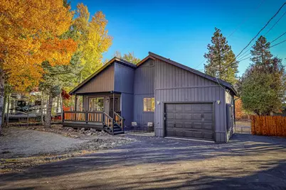 11351 Dorchester Drive, Truckee, CA 96161 - Photo 34