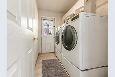 11351 Dorchester Drive, Truckee, CA 96161 - Photo 20