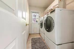 11351 Dorchester Dr, Truckee, CA 96161 - Photo 20