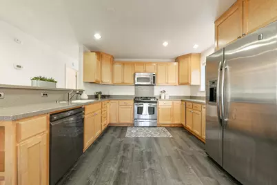 11351 Dorchester Drive, Truckee, CA 96161 - Photo 14