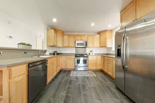 11351 Dorchester Dr, Truckee, CA 96161 - Photo 14
