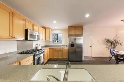 11351 Dorchester Drive, Truckee, CA 96161 - Photo 16