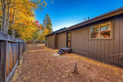 11351 Dorchester Drive, Truckee, CA 96161 - Photo 32