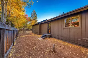 11351 Dorchester Dr, Truckee, CA 96161 - Photo 32