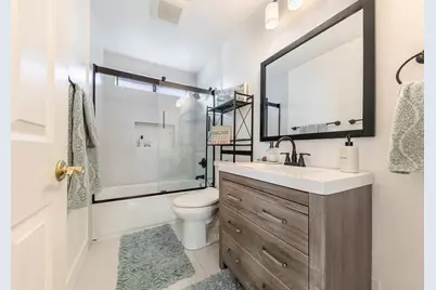 11351 Dorchester Drive, Truckee, CA 96161 - Photo 18
