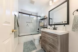 11351 Dorchester Dr, Truckee, CA 96161 - Photo 18