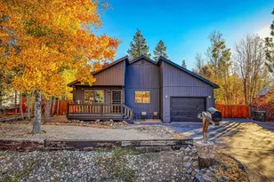 11351 Dorchester Dr, Truckee, CA 96161 - Photo 2