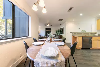 11351 Dorchester Drive, Truckee, CA 96161 - Photo 12