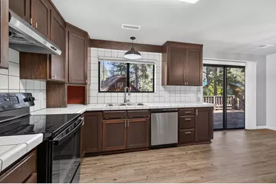 12479 Pine Forest Road, Truckee, CA 96161 - Photo 6