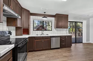 12479 Pine Forest Rd, Truckee, CA 96161 - Photo 6