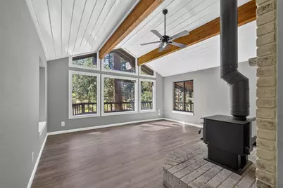 12479 Pine Forest Road, Truckee, CA 96161 - Photo 10