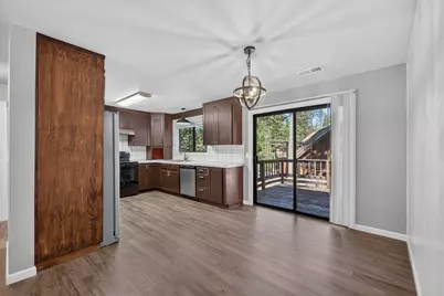 12479 Pine Forest Road, Truckee, CA 96161 - Photo 8