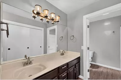 12479 Pine Forest Road, Truckee, CA 96161 - Photo 16