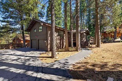 12479 Pine Forest Road, Truckee, CA 96161 - Photo 2