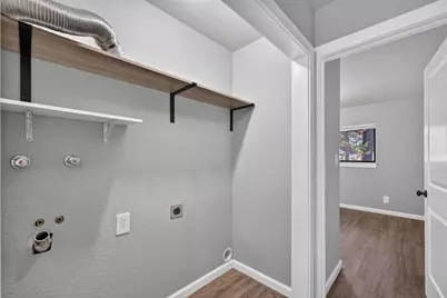 12479 Pine Forest Road, Truckee, CA 96161 - Photo 14