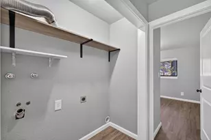 12479 Pine Forest Rd, Truckee, CA 96161 - Photo 14