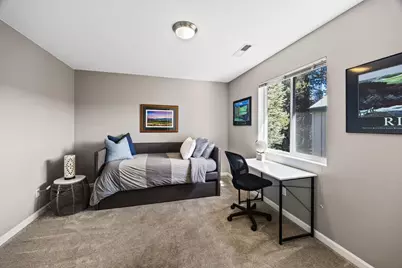 11305 Northwoods Boulevard #D, Truckee, CA 96161 - Photo 10