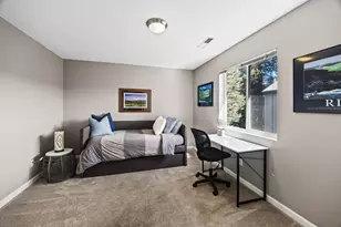 11305 Northwoods Blvd, Truckee, CA 96161 - Photo 10