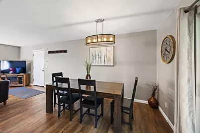 11305 Northwoods Boulevard #D, Truckee, CA 96161 - Photo 6