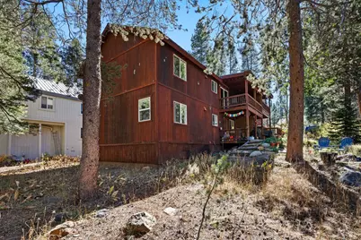 11305 Northwoods Boulevard #D, Truckee, CA 96161 - Photo 16