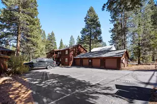 11305 Northwoods Blvd, Truckee, CA 96161 - Photo 20