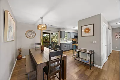 11305 Northwoods Boulevard #D, Truckee, CA 96161 - Photo 2