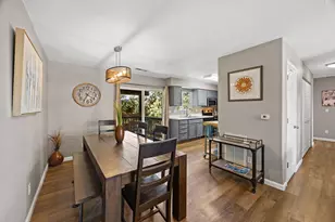 11305 Northwoods Blvd, Truckee, CA 96161 - Photo 2