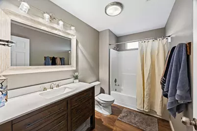 11305 Northwoods Boulevard #D, Truckee, CA 96161 - Photo 8