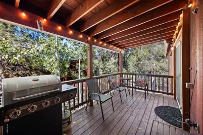 11305 Northwoods Boulevard #D, Truckee, CA 96161 - Photo 14