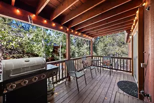 11305 Northwoods Blvd, Truckee, CA 96161 - Photo 14