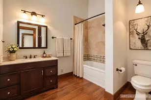 12797 Crest Way, Truckee, CA 96161 - Photo 24