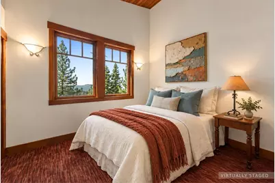 12797 Crest Way, Truckee, CA 96161 - Photo 26