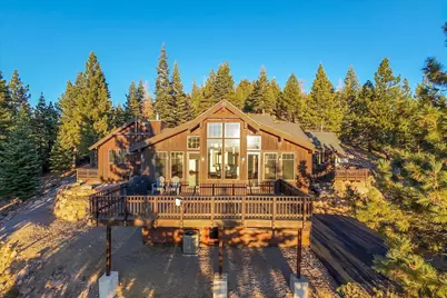 12797 Crest Way, Truckee, CA 96161 - Photo 40