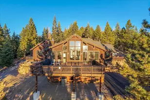 12797 Crest Way, Truckee, CA 96161 - Photo 40