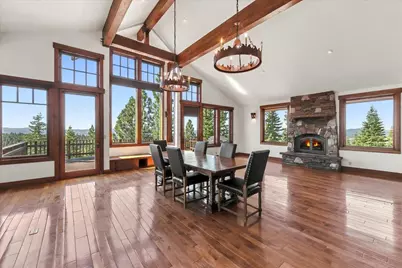 12797 Crest Way, Truckee, CA 96161 - Photo 6