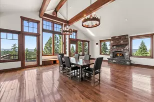 12797 Crest Way, Truckee, CA 96161 - Photo 6