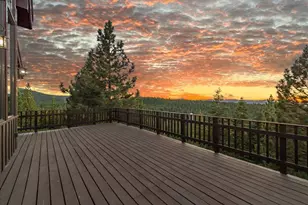 12797 Crest Way, Truckee, CA 96161 - Photo 2