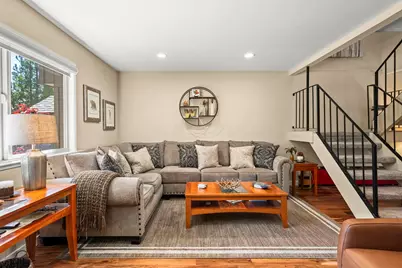 3101 Lake Forest Road #191, Tahoe City, CA 96145 - Photo 6