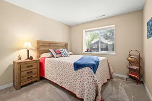 3101 Lake Forest Rd, Tahoe City, CA 96145 - Photo 16