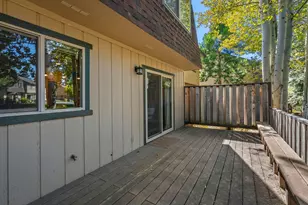 3101 Lake Forest Rd, Tahoe City, CA 96145 - Photo 20
