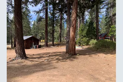 000 National Avenue, Tahoe Vista, CA 96148 - Photo 6
