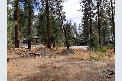 000 Latone Avenue, Tahoe Vista, CA 96148 - Photo 4