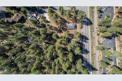 000 Latone Avenue, Tahoe Vista, CA 96148 - Photo 2